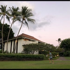 Meet your Posher, Lay